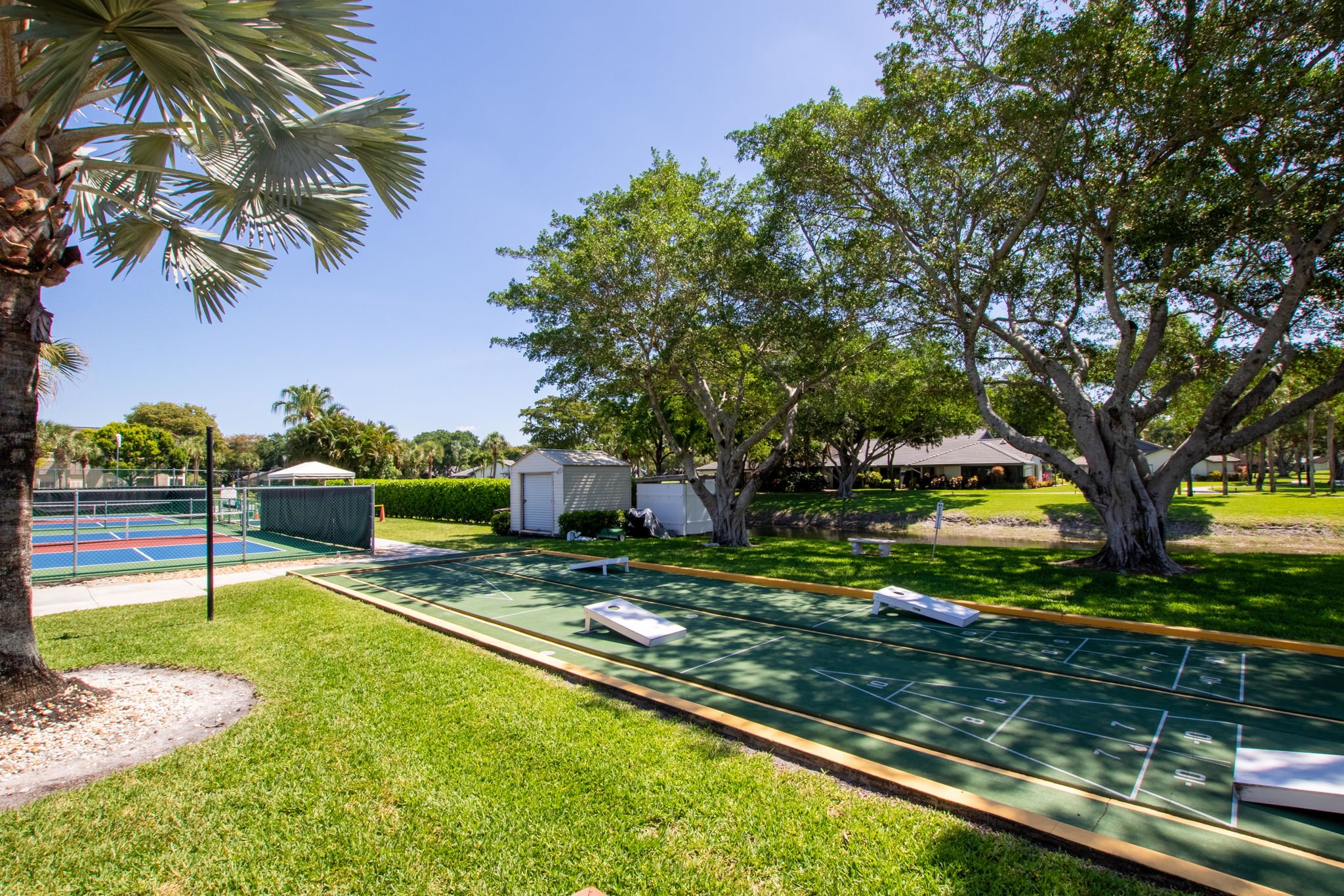9-web-or-mls-5380-cedar-lake-dr-303.jpg