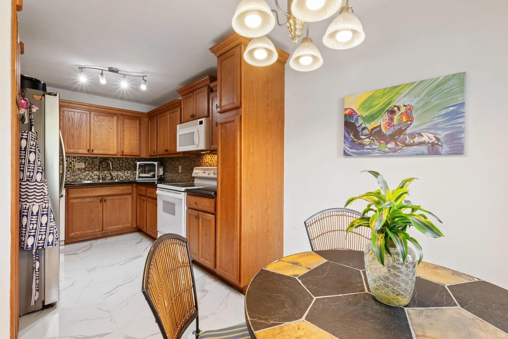 15-web-or-mls-10110-cedar-point-blvd-102.jpg
