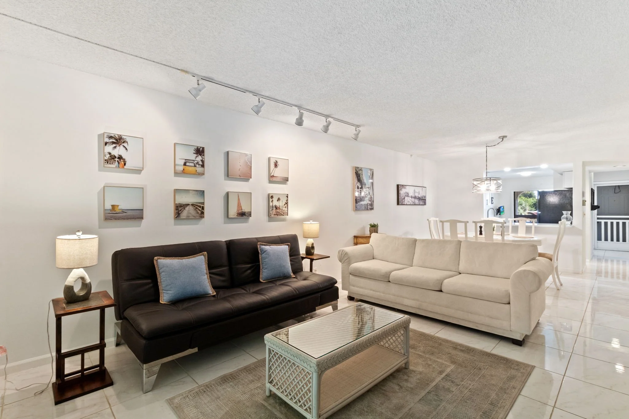 2-web-or-mls-5380-cedar-lake-dr-304.jpg