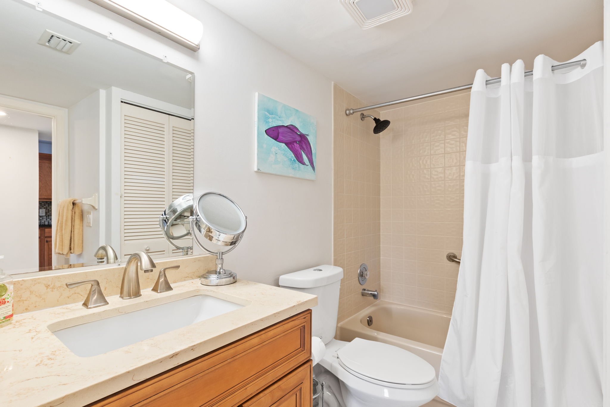 19-web-or-mls-10110-cedar-point-blvd-102.jpg