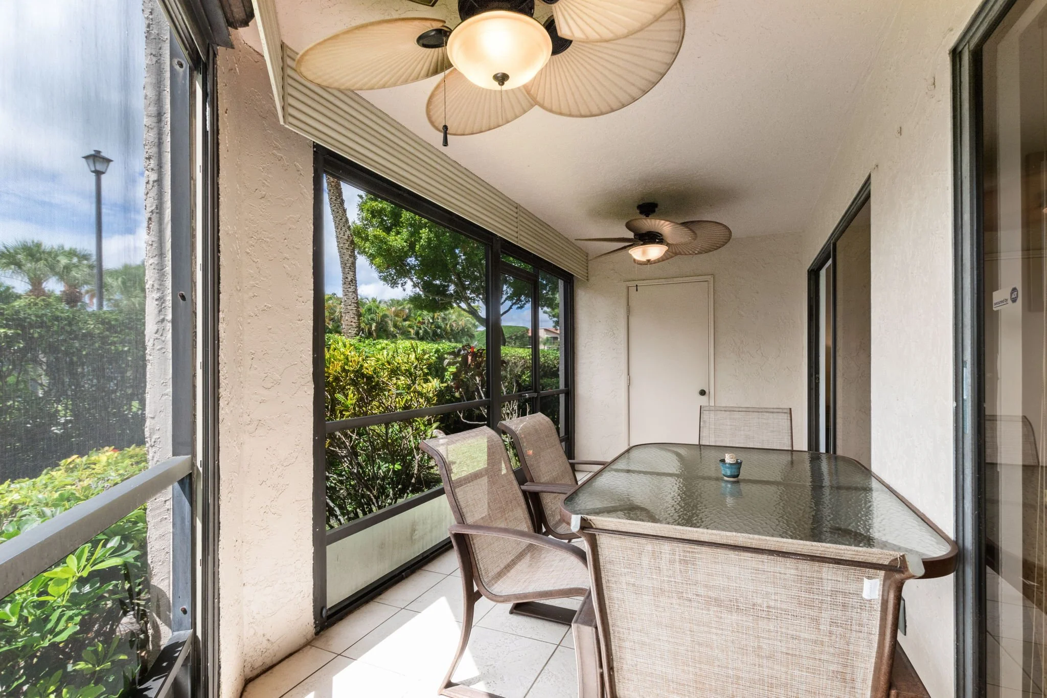 25-web-or-mls-10110-cedar-point-blvd-102.jpg