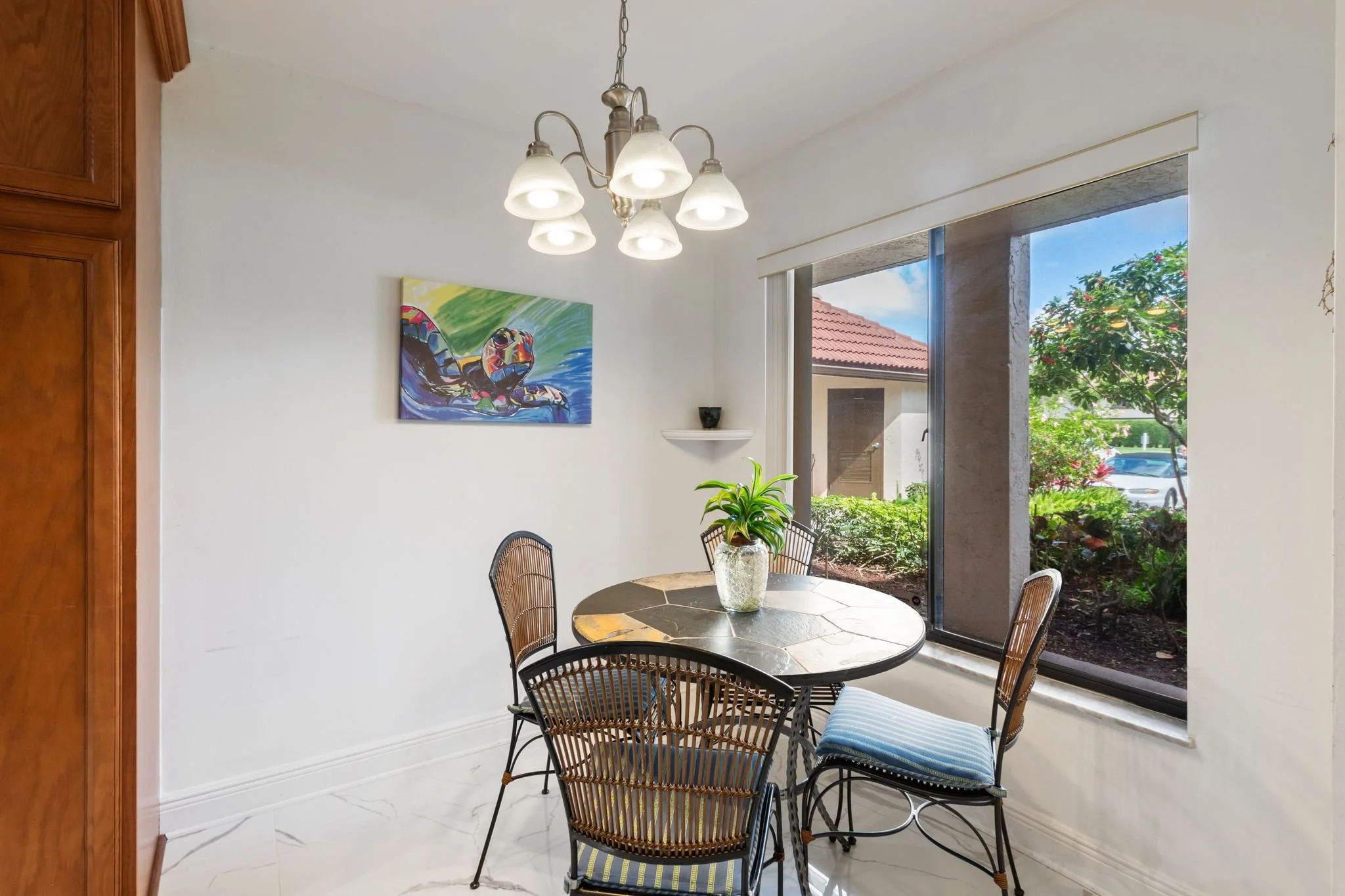 14-web-or-mls-10110-cedar-point-blvd-102.jpg