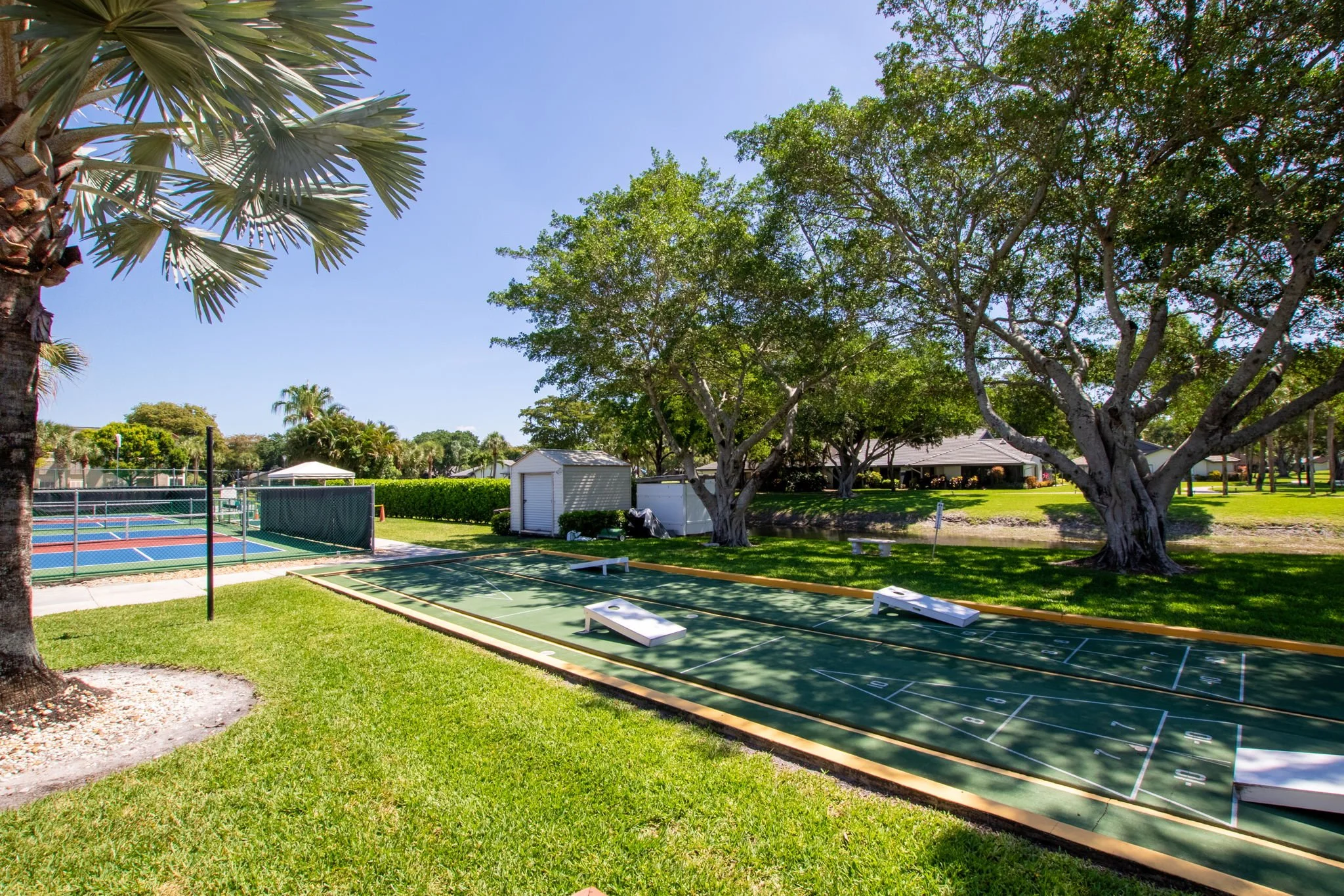 9-web-or-mls-5380-cedar-lake-dr-303.jpg