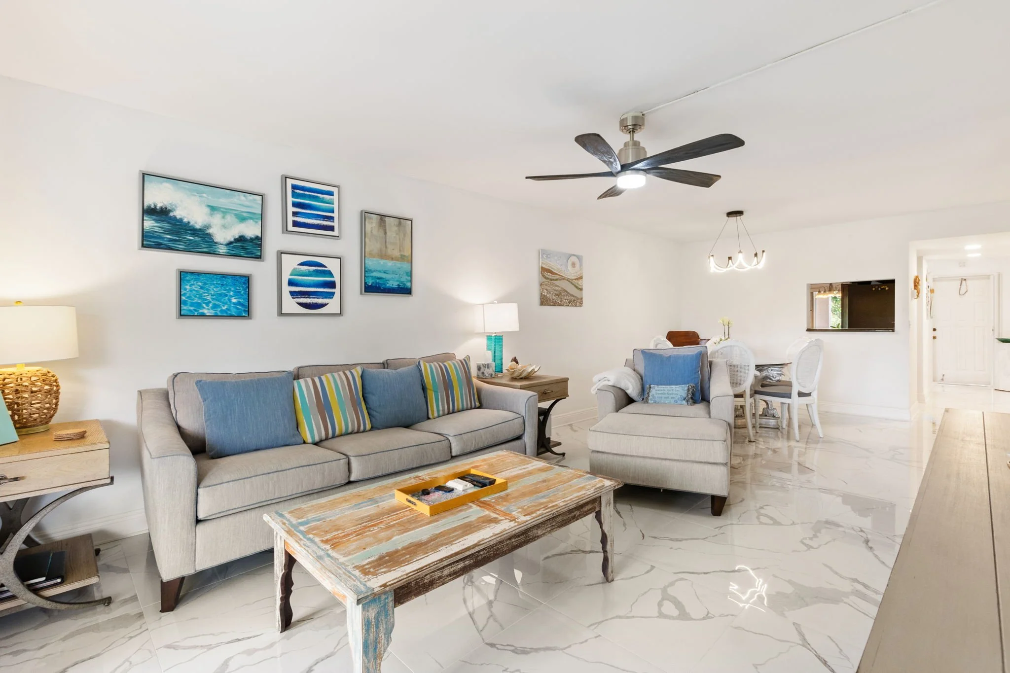 7-web-or-mls-10110-cedar-point-blvd-102.jpg