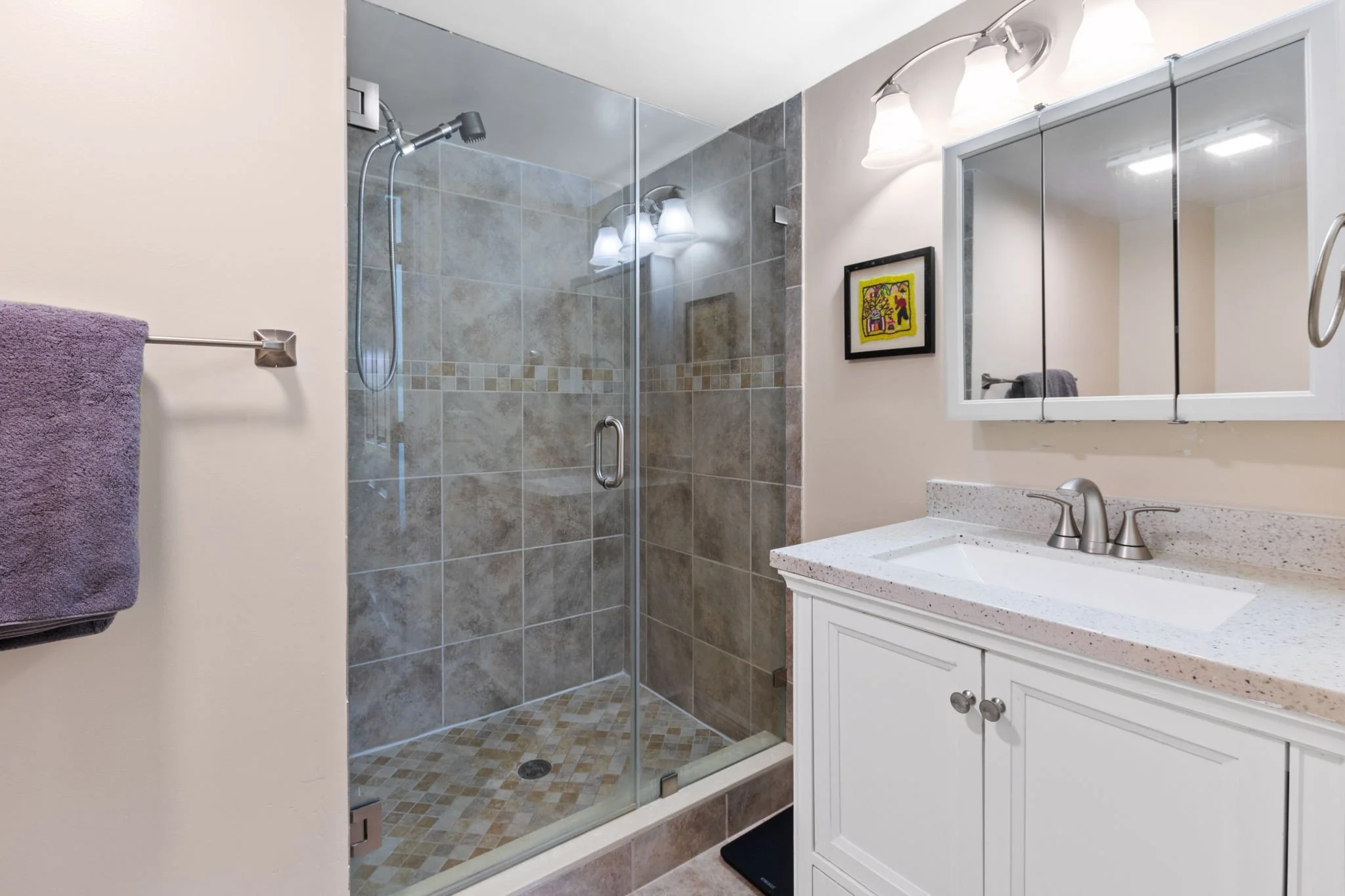 23-web-or-mls-10110-cedar-point-blvd-102.jpg