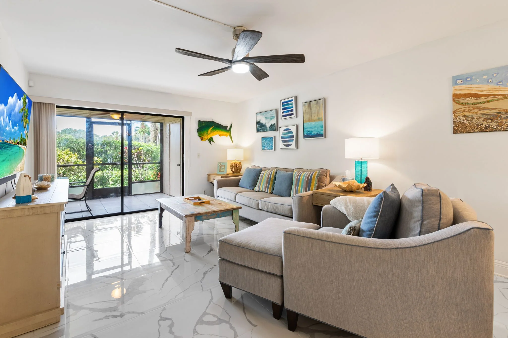 8-web-or-mls-10110-cedar-point-blvd-102.jpg