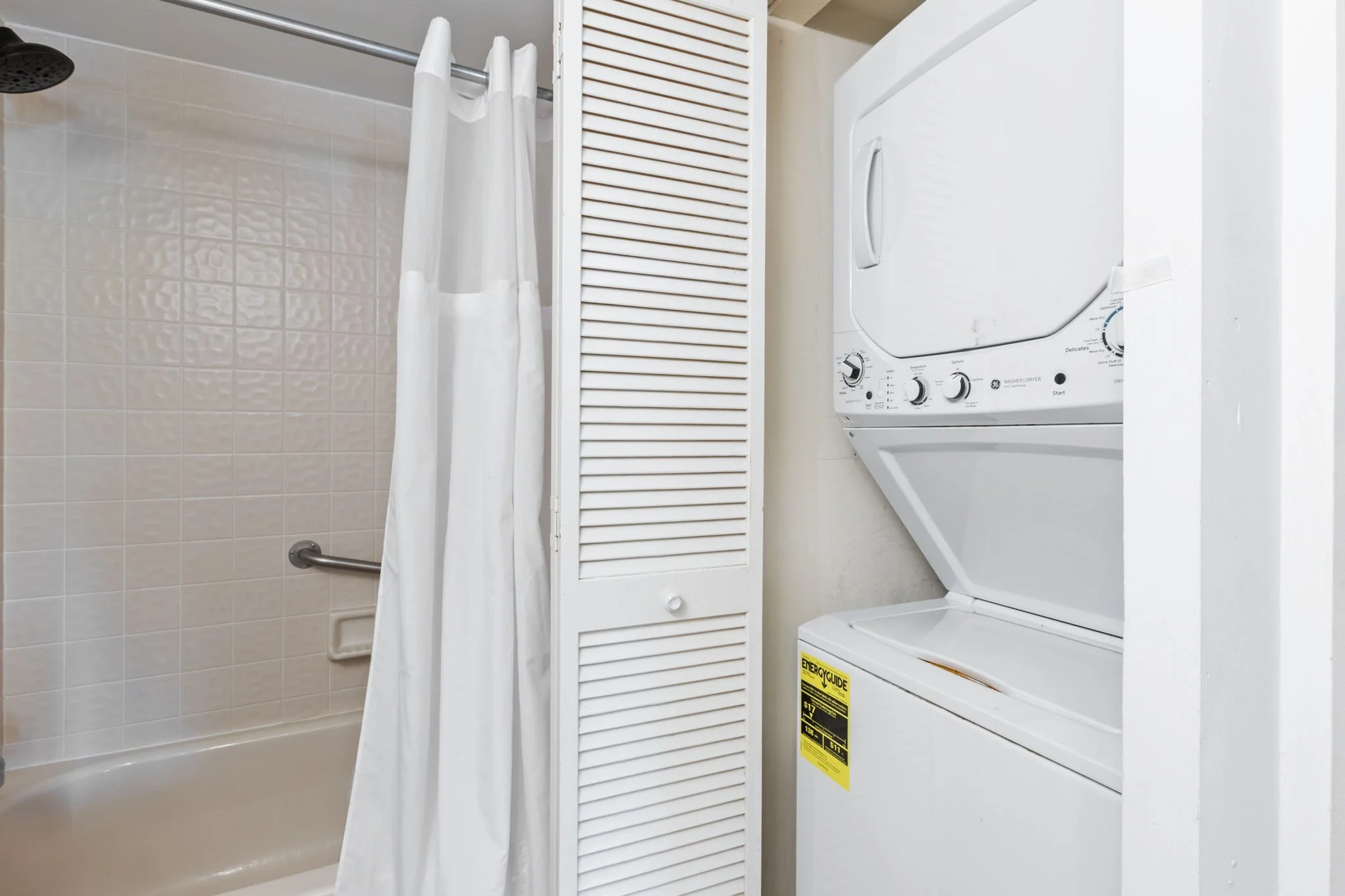 20-web-or-mls-10110-cedar-point-blvd-102.jpg