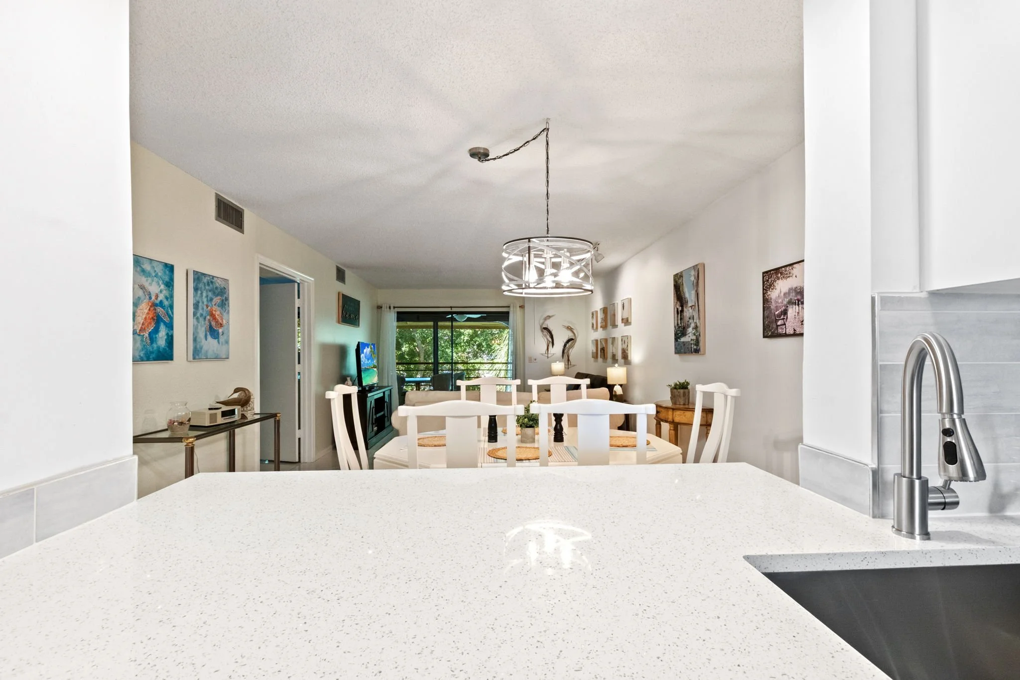15-web-or-mls-5380-cedar-lake-dr-304.jpg