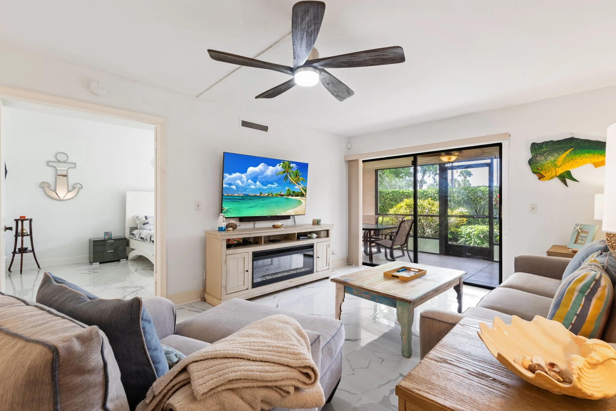 9-web-or-mls-10110-cedar-point-blvd-102.jpg