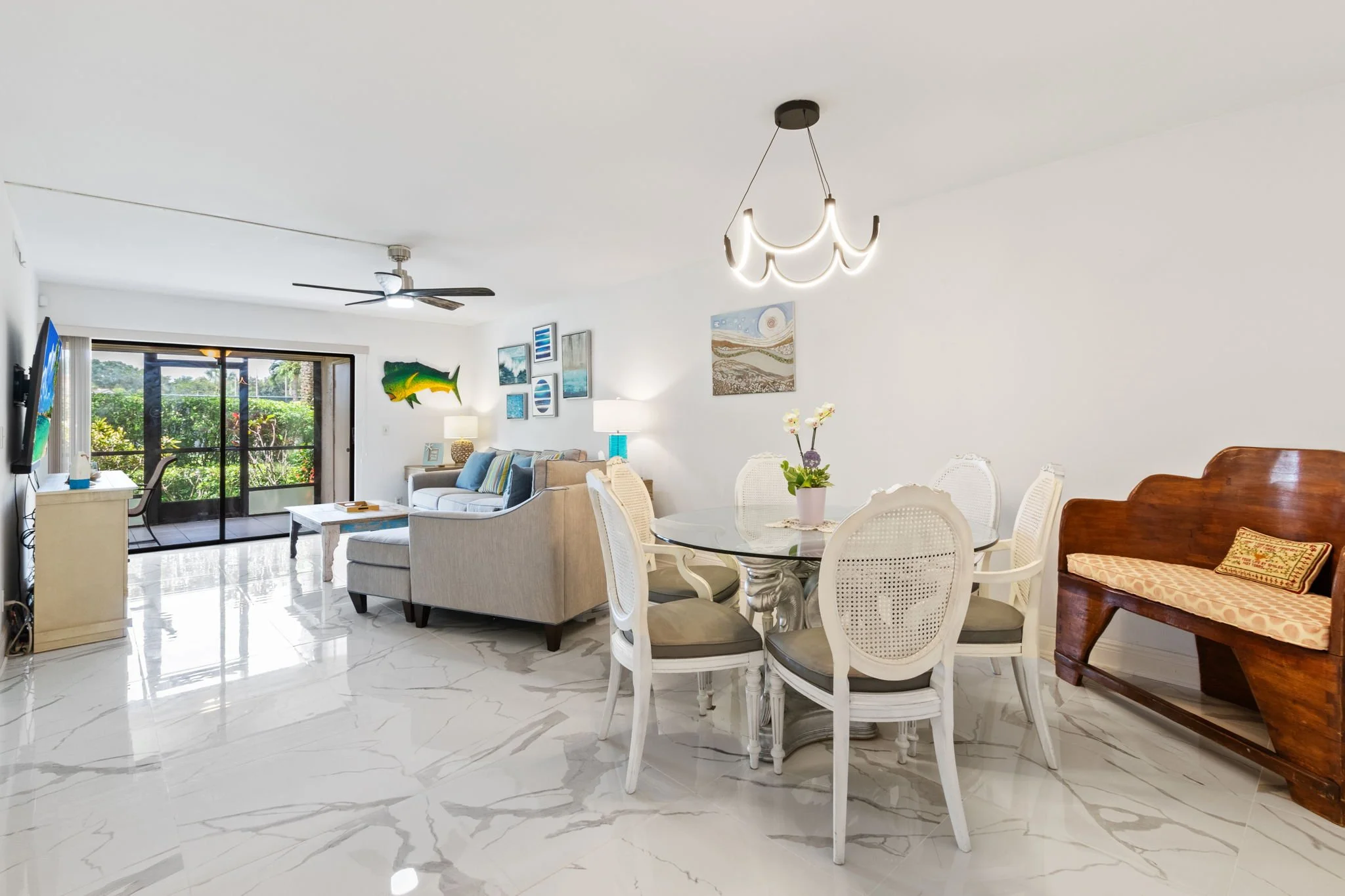 6-web-or-mls-10110-cedar-point-blvd-102.jpg