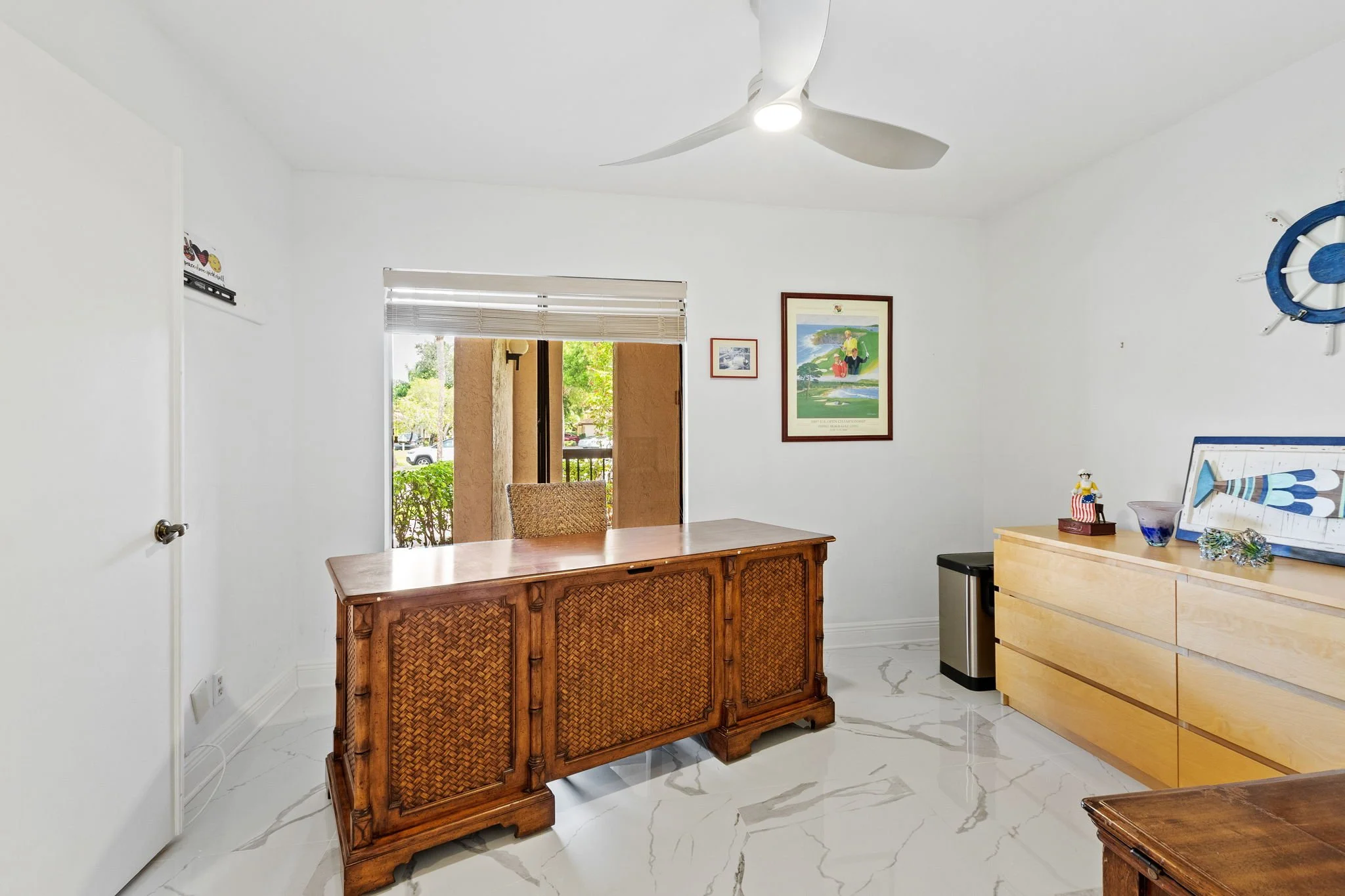 22-web-or-mls-10110-cedar-point-blvd-102.jpg