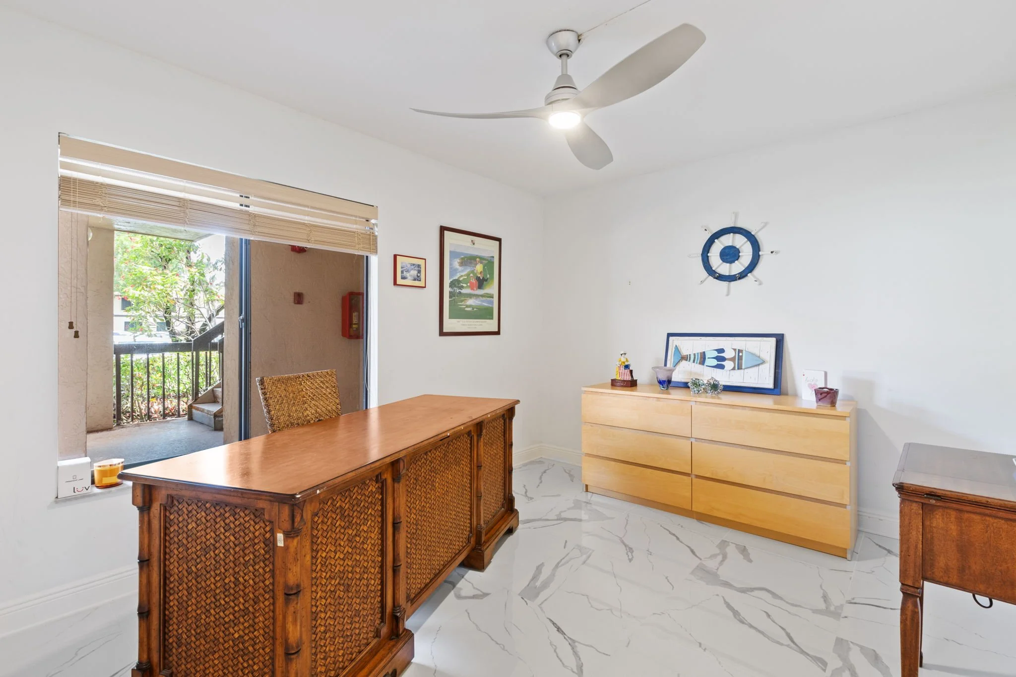 21-web-or-mls-10110-cedar-point-blvd-102.jpg