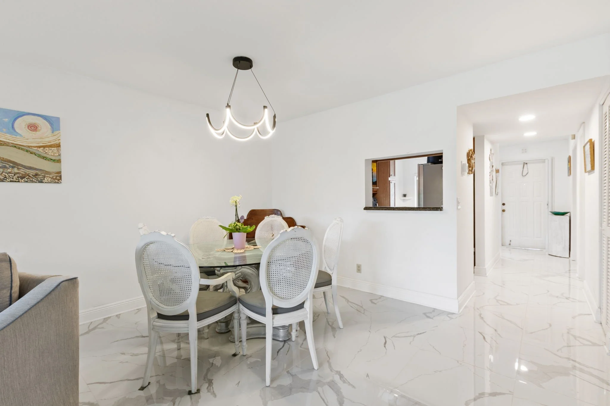 5-web-or-mls-10110-cedar-point-blvd-102.jpg