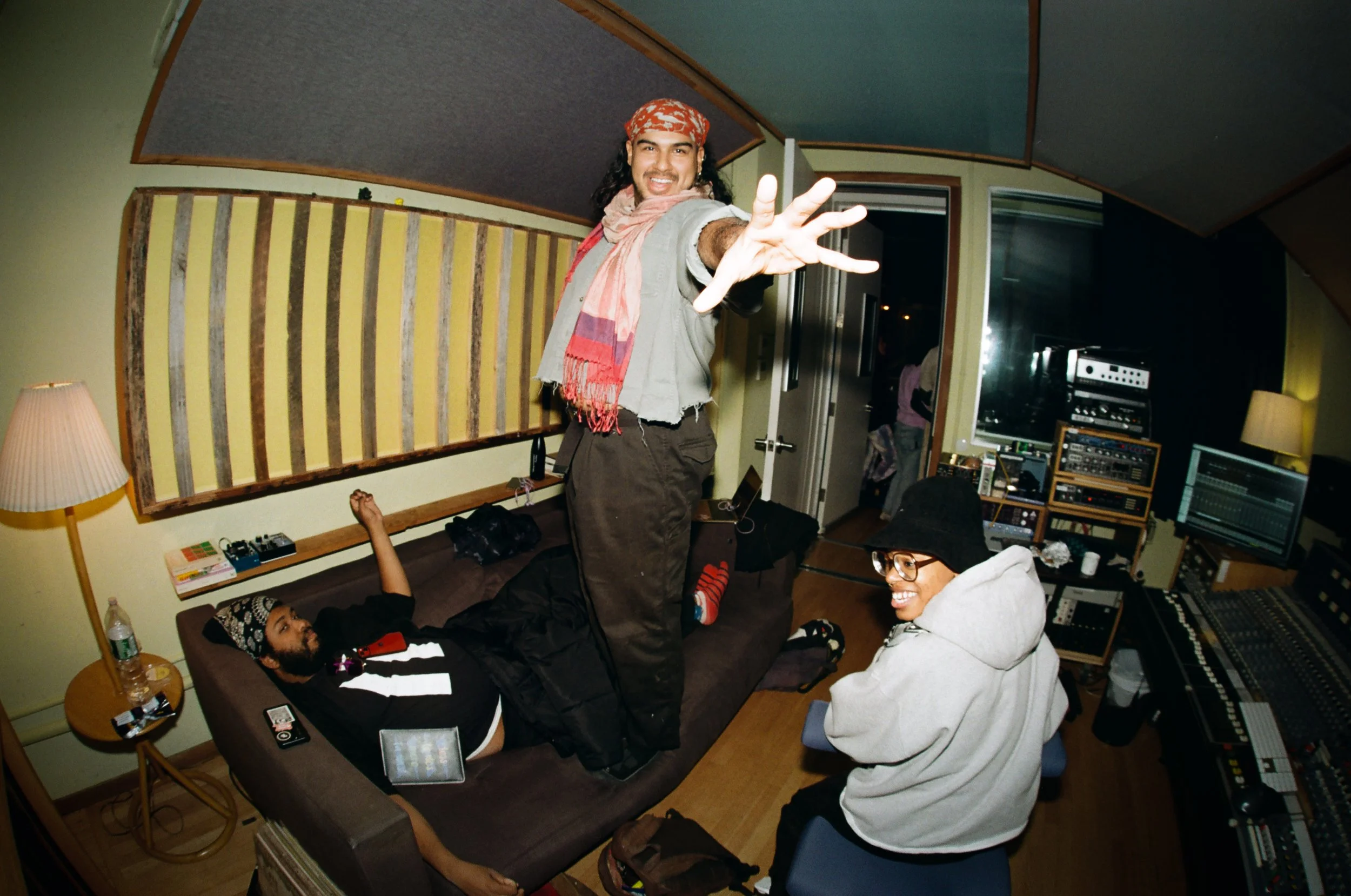 photos by Day Rose Lane