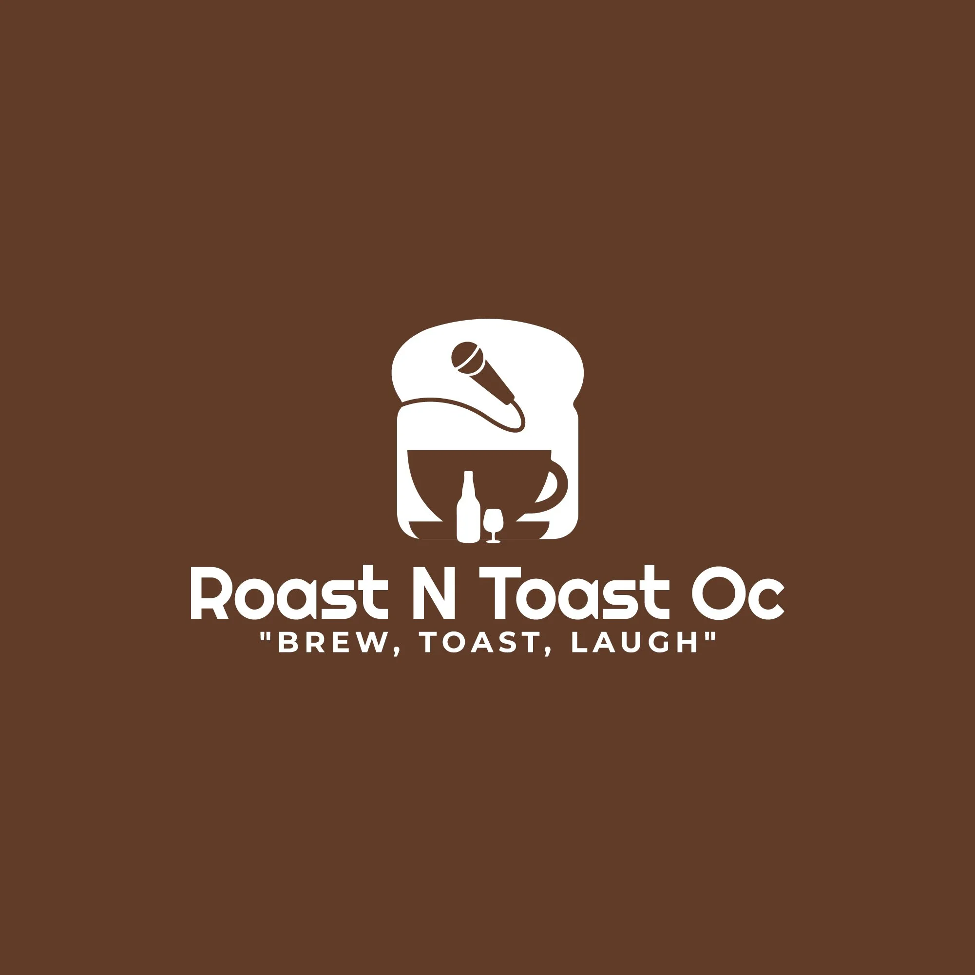 Roast N Toast OC_D.jpg