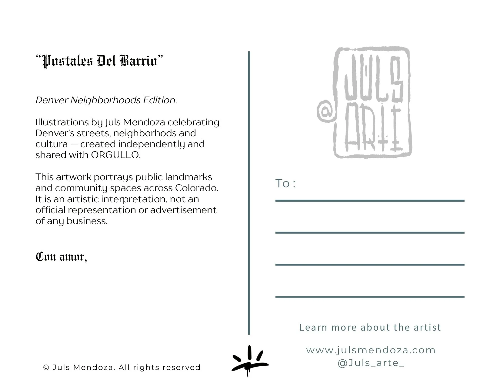 Back of Post cards.jpg
