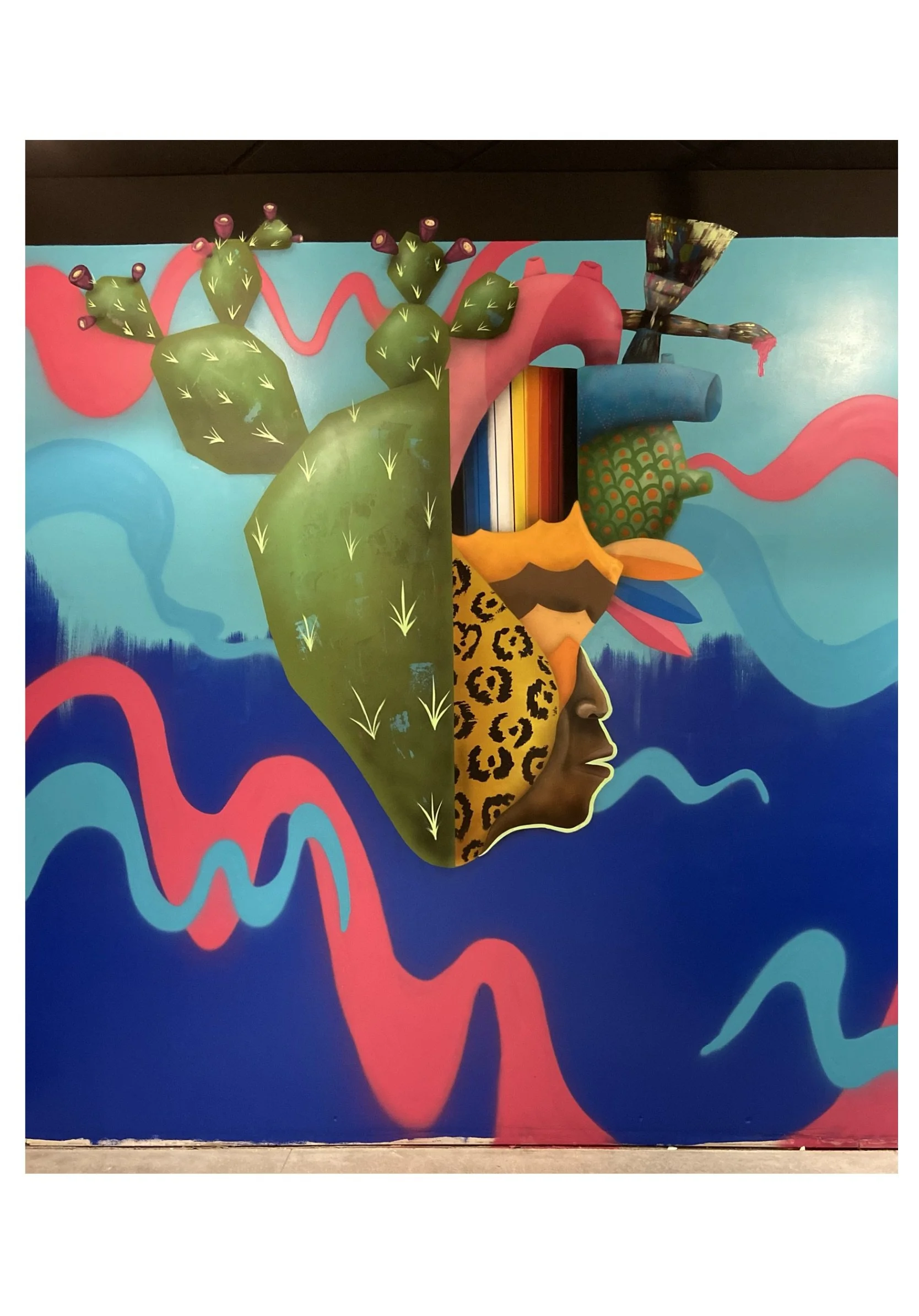 Untitled_Artwork 5.jpeg