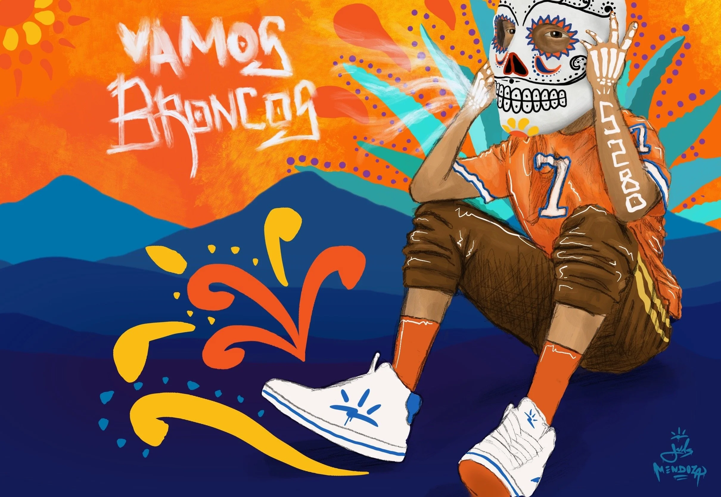 Untitled_Artwork 6.jpg