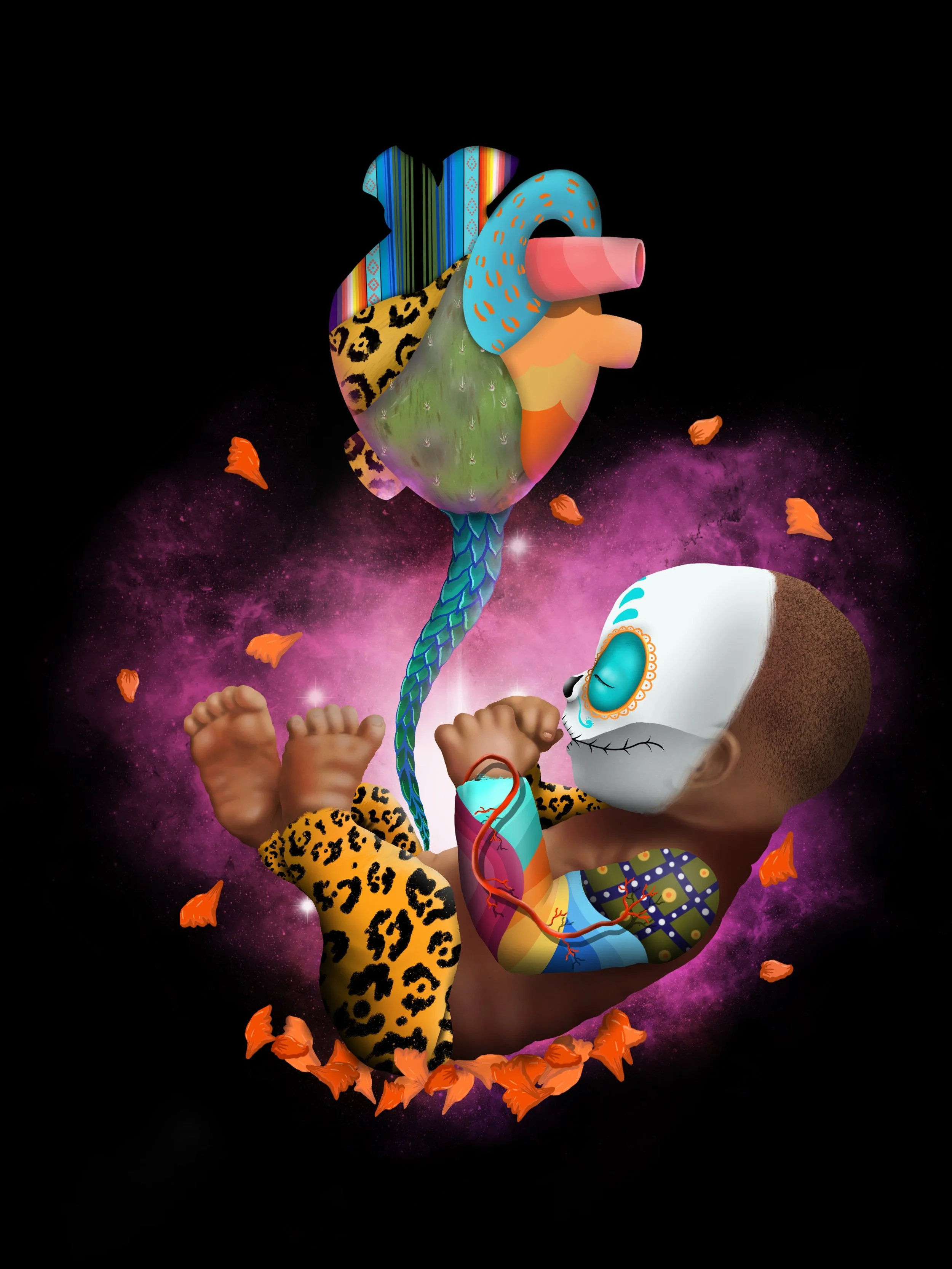 Untitled_Artwork 4 copy.jpg