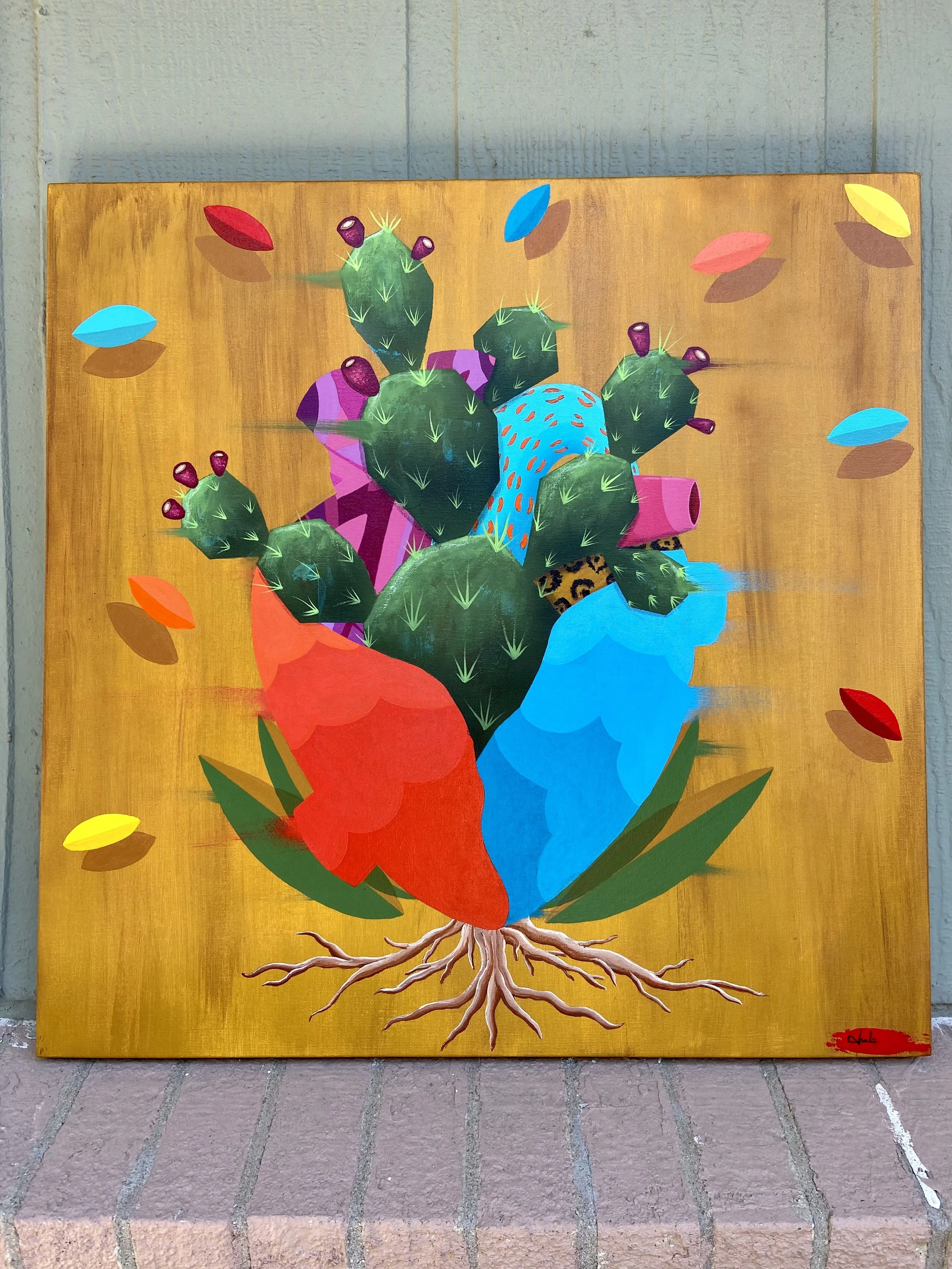 Mendoza_Quinto Elemento.jpeg