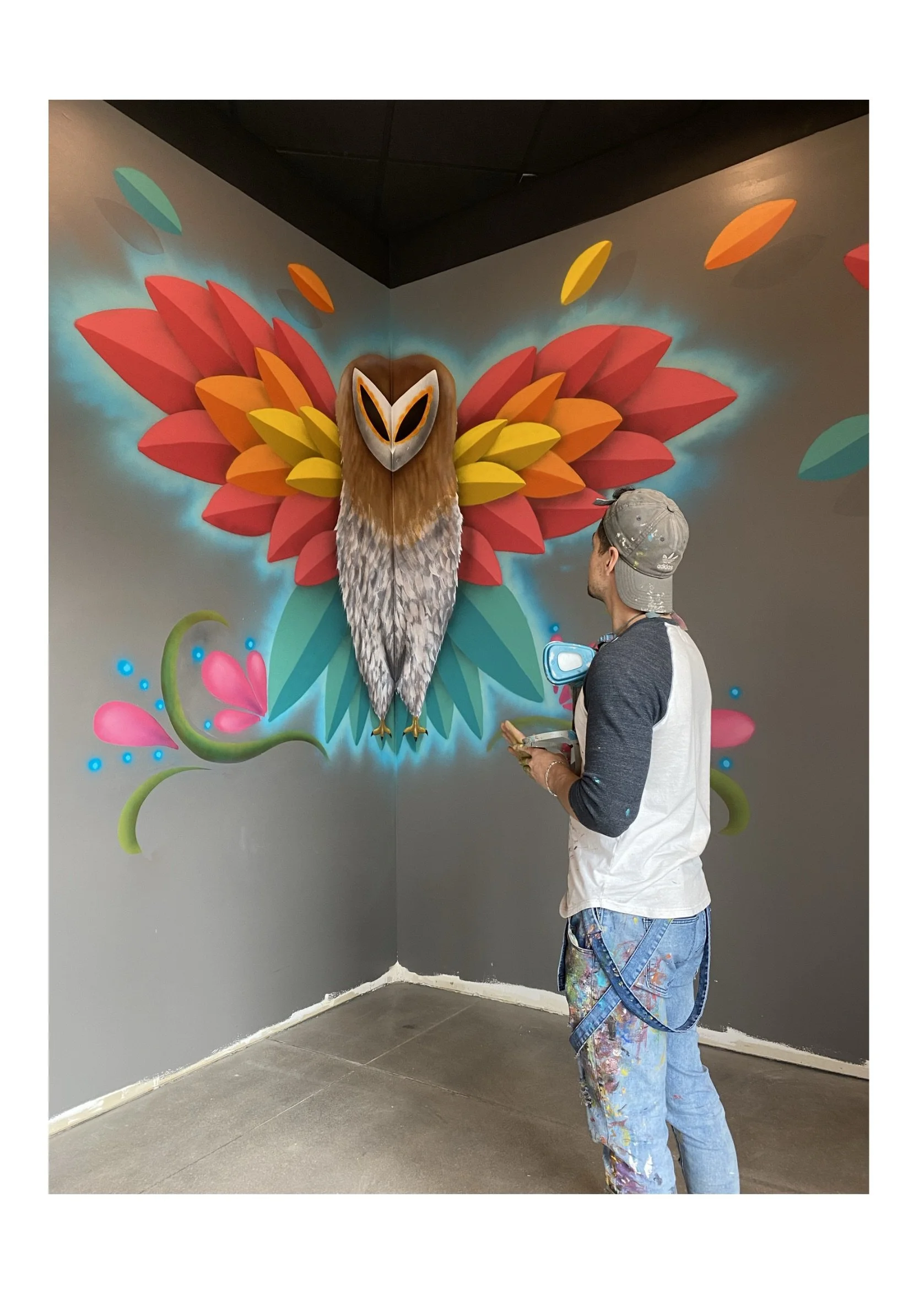 Untitled_Artwork 6.jpeg