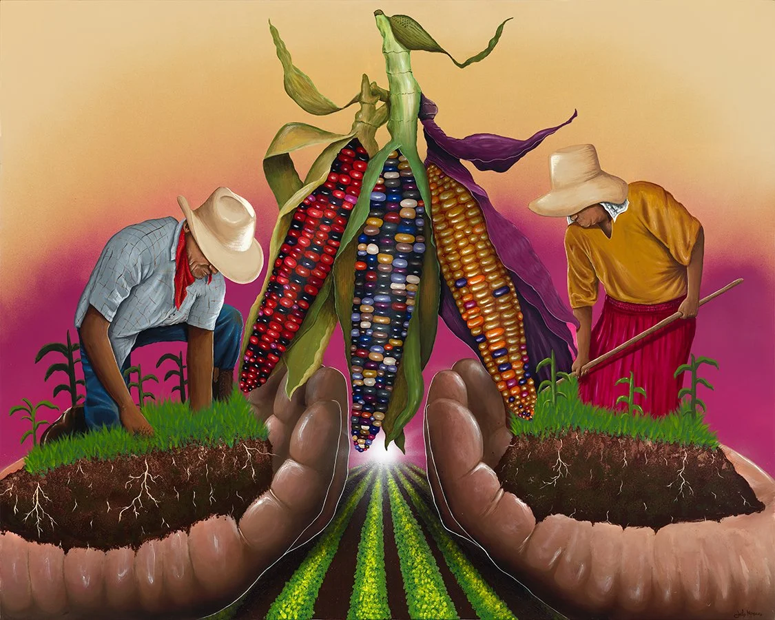 Raices y Sacrificios WEB.jpg