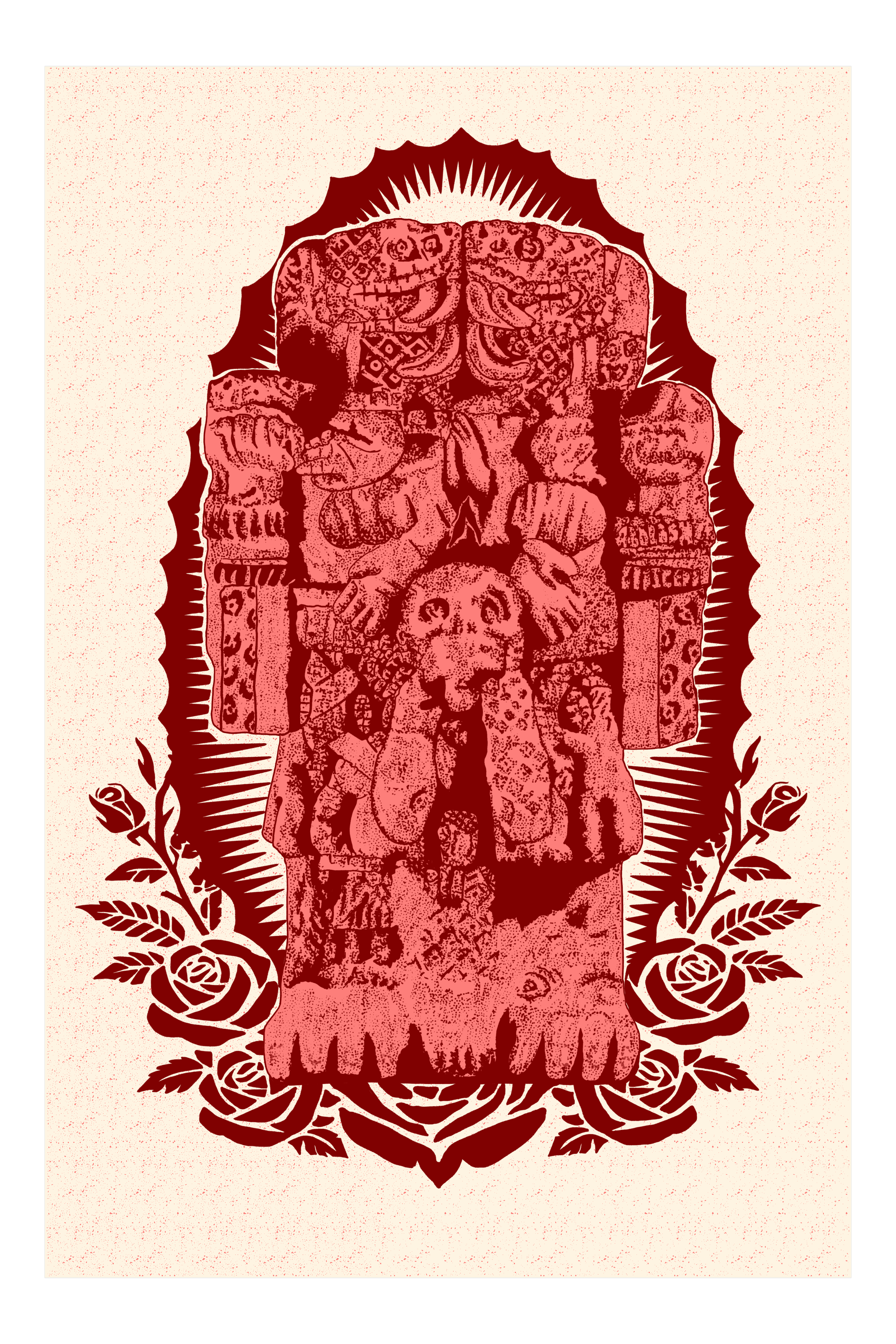 Tonantzin final (1).png