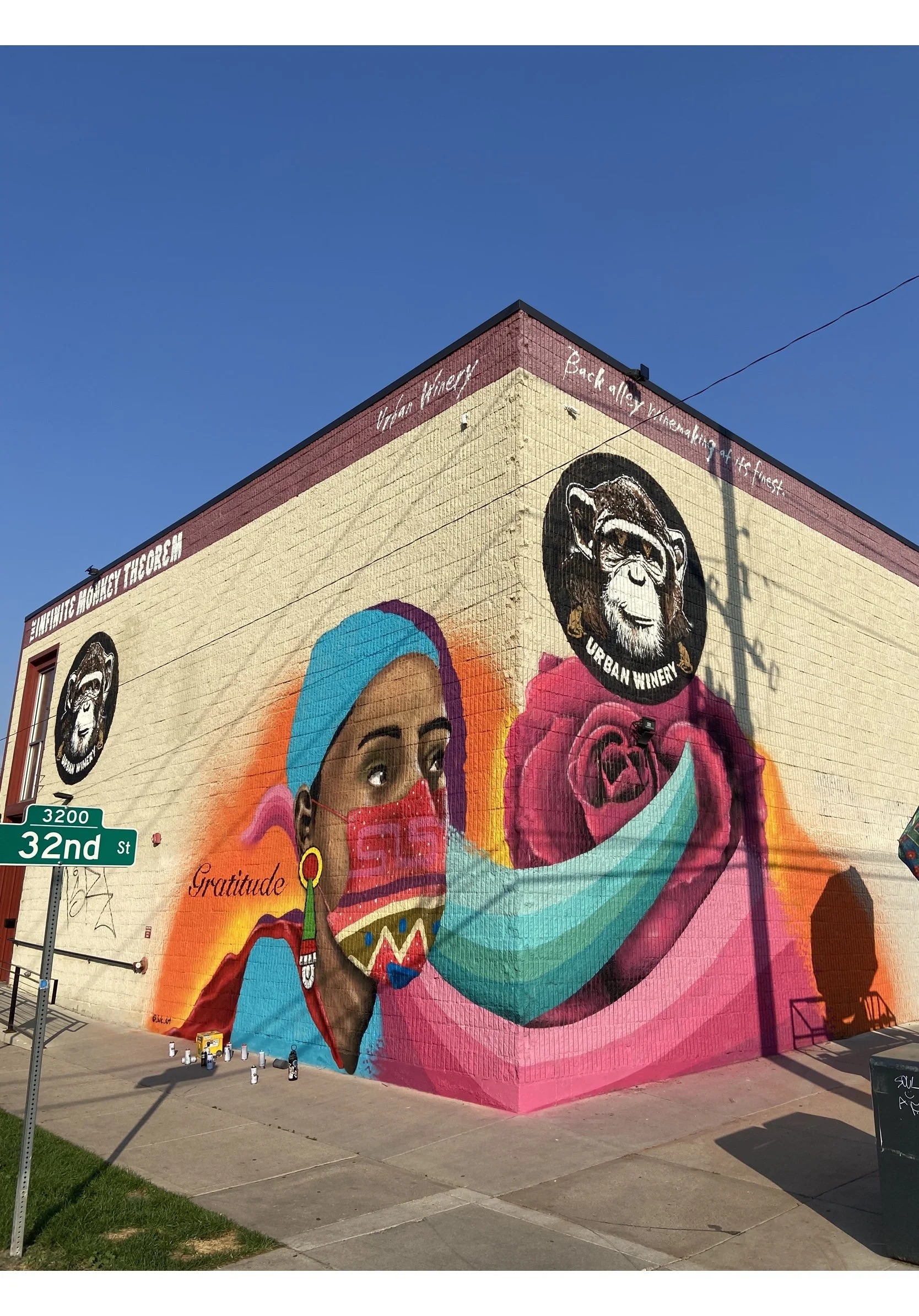 Untitled_Artwork copy 5.jpg