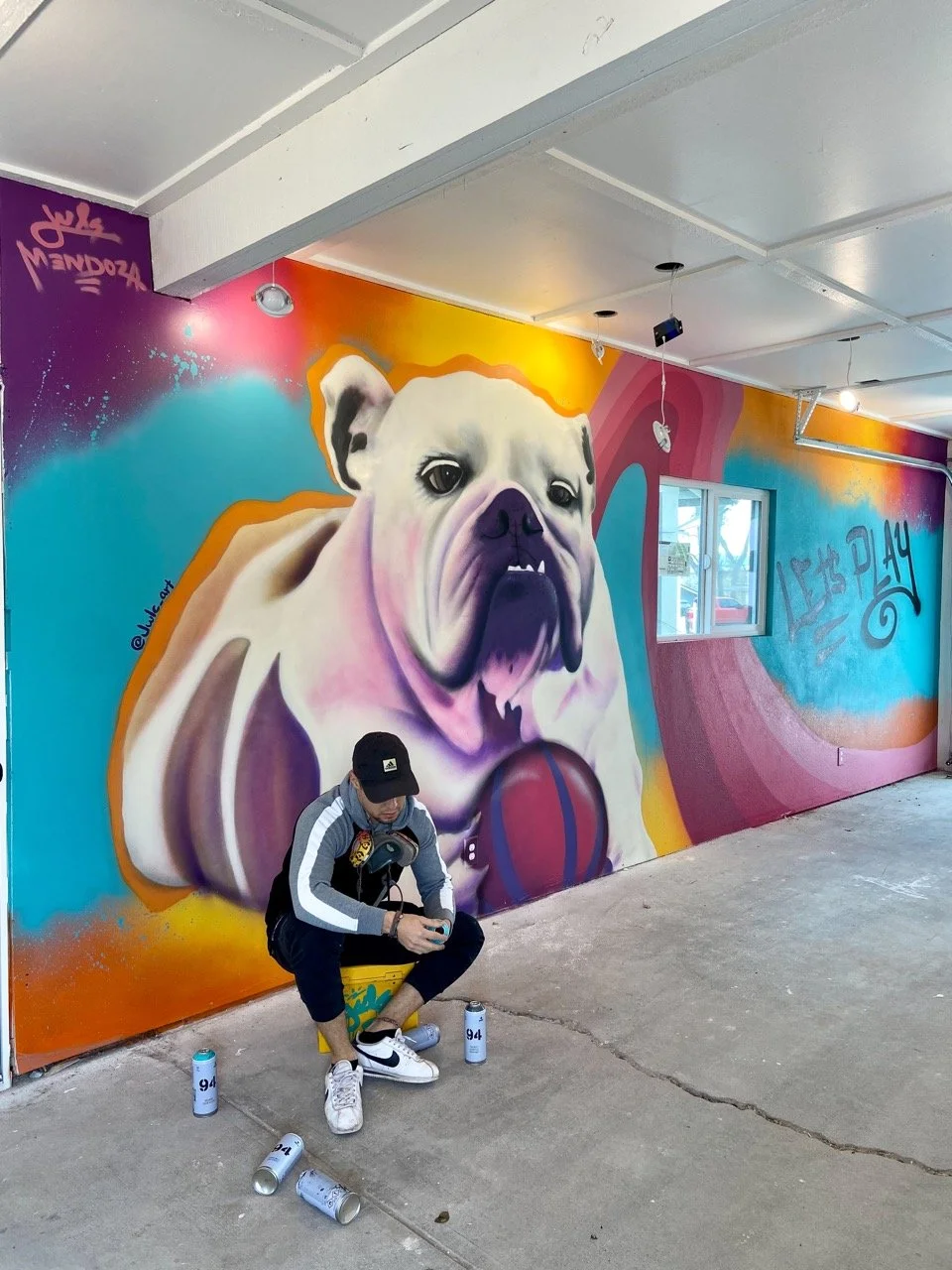 IMG_8746 copy Large.jpeg