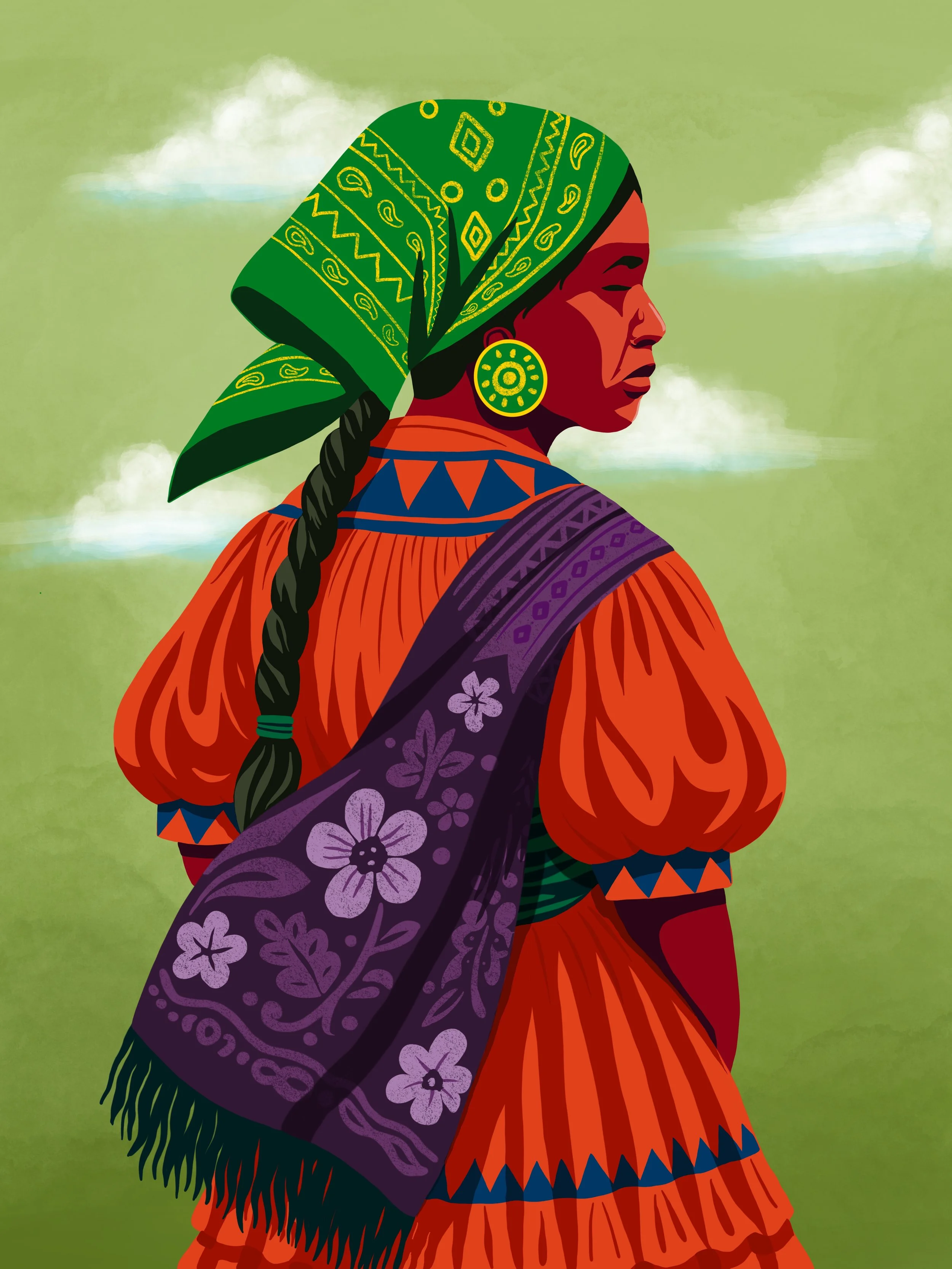 Untitled_Artwork 9.jpg