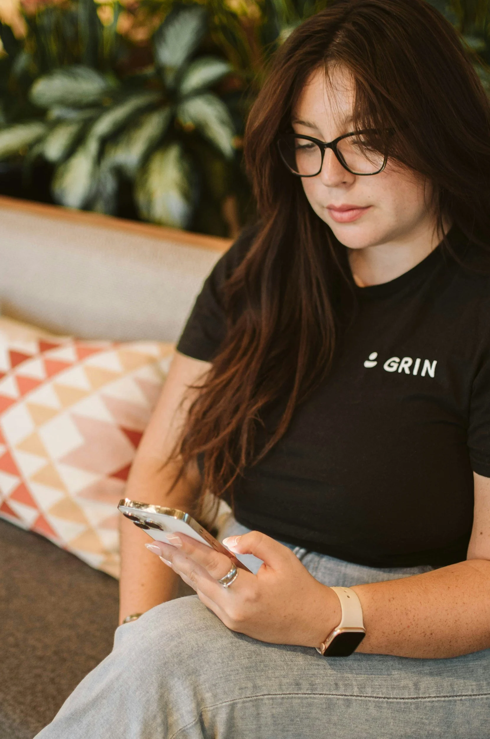Why You Can’t Relax Even When Everything Is Done