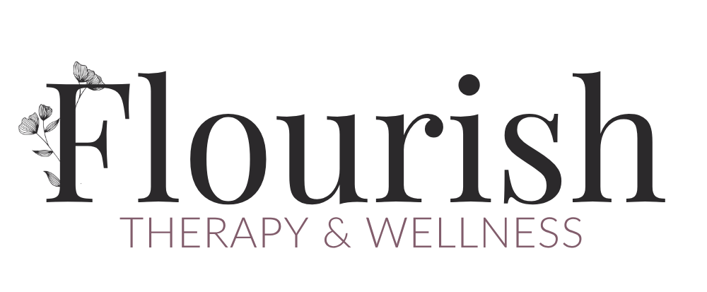 Flourish Therapy and Wellness