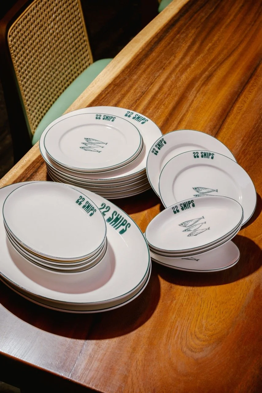 22 Ships-7 Large.jpeg