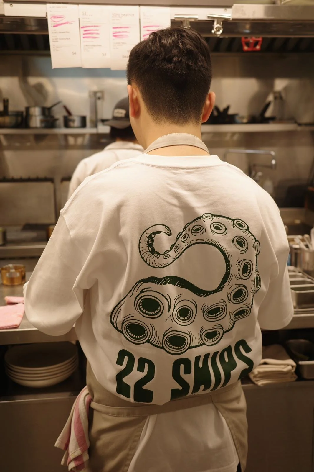 22 Ships Octopus Tshirt.jpg