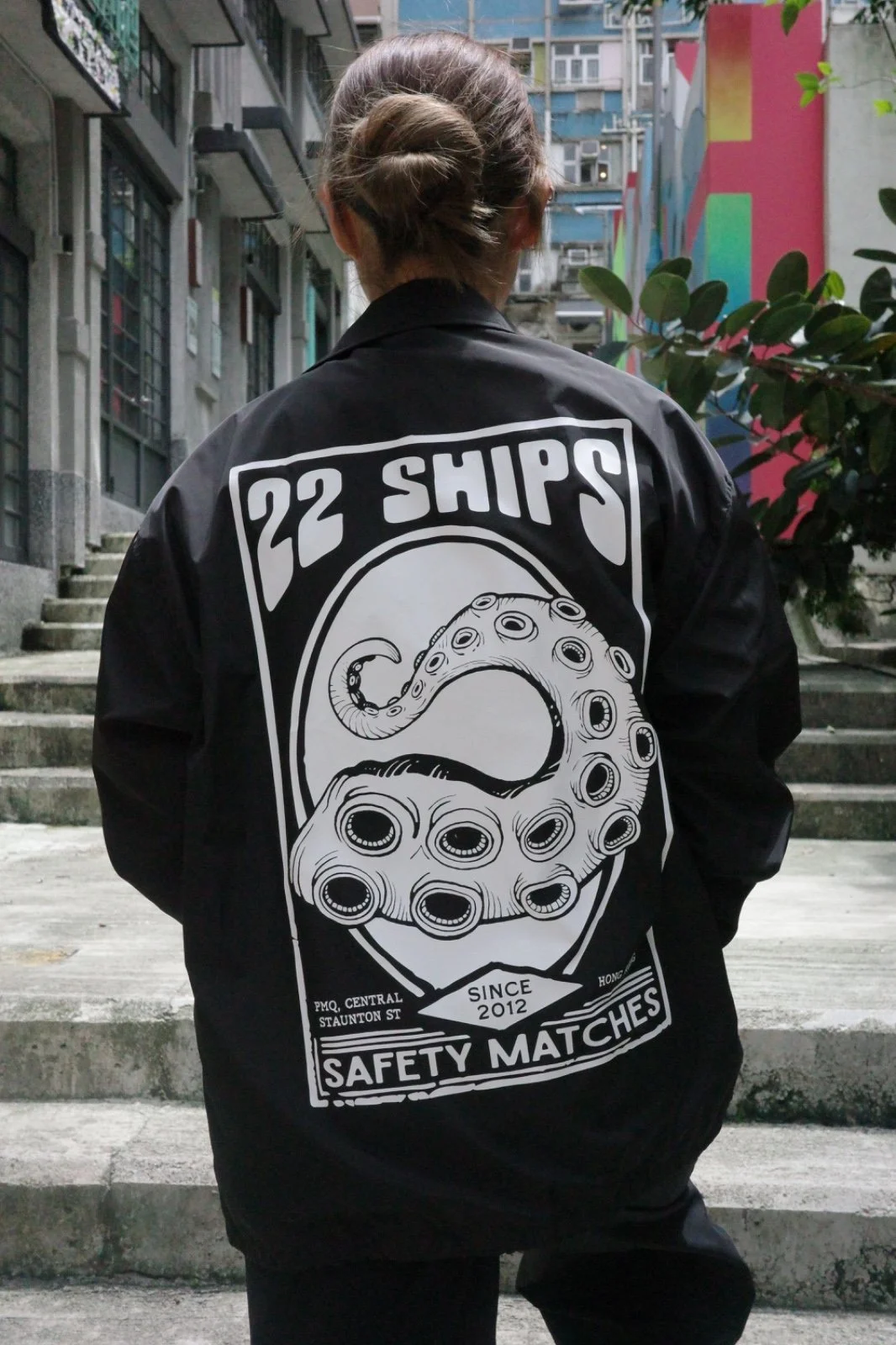 22 Ships Ship Jacket 1.jpg