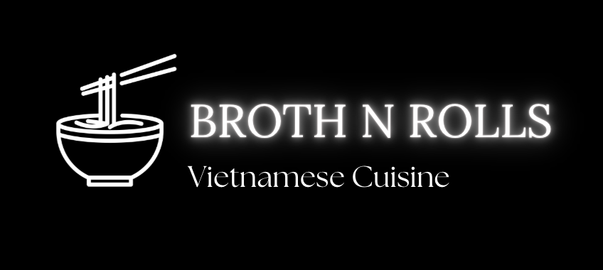 Broth N Rolls