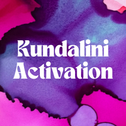 Kundalini Activation tile.png