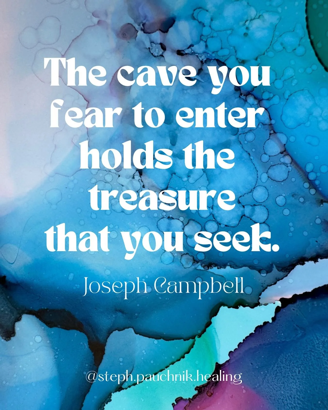 Starting my 300hr yoga teacher training journey was a little bit scary, not going to lie. I knew we were going to dive deeper than in my 200hr YTT and I feel as though I have already been cracked wide open 2 weeks in. It&rsquo;s one thing to do the d