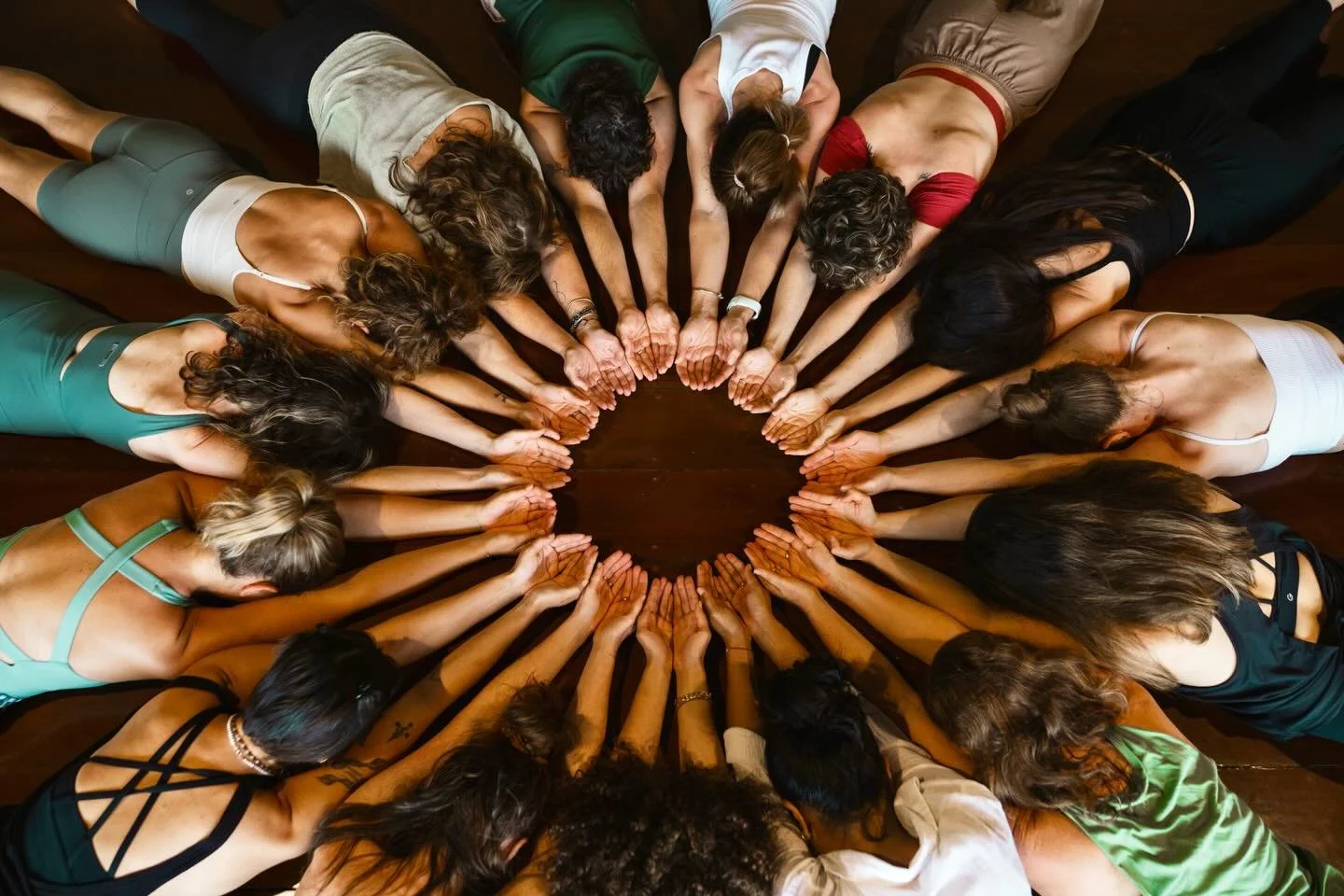 As we wave goodbye to 2025, we&rsquo;re ending not just this year, but closing the circle on a long 9 year cycle. In numerology 2025 is a 9 year (2+0+2+5=9). It was a year of completion. The story has run its course, the chapter has run out of pages,