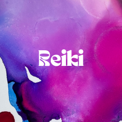 Reiki tile.png