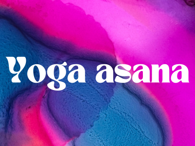 8 Limbs of Yoga tiles.png