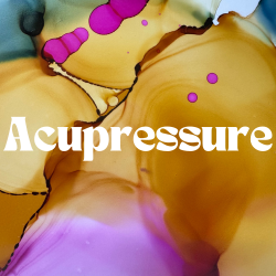 Acupressure tile.png