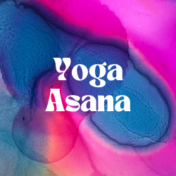 Yoga Asana tile.png
