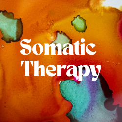 Somatic therapy tile.png