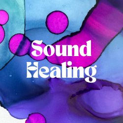 Sound Healing tile.png
