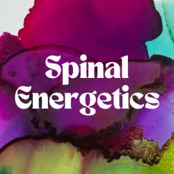 Spinal Energetics tile.png