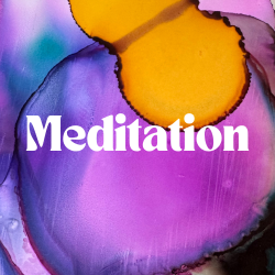 Meditation tile.png