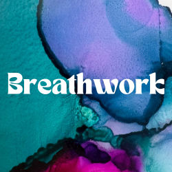 Breathwork tile.png