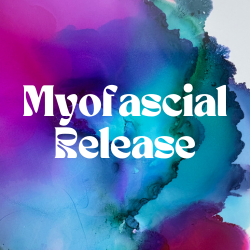 Myofascial Release tile.png