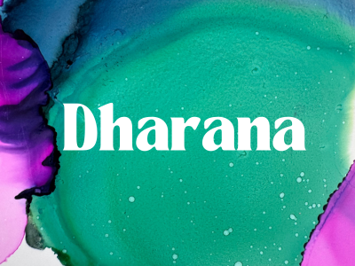 Copy of 8 Limbs of Yoga tiles4.png